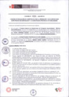 Vista preliminar de documento CV-2023-00434-000