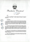 Vista preliminar de documento rd_622_2024