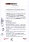 Vista preliminar de documento CV-2023-00438-000