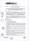 Vista preliminar de documento CV-2023-00437-000