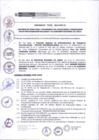 Vista preliminar de documento CV-2023-00440-000