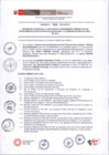 Vista preliminar de documento CV-2023-00439-000
