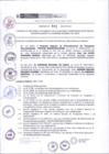 Vista preliminar de documento CV-2023-00441-000