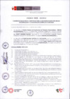 Vista preliminar de documento CV-2023-00442-000