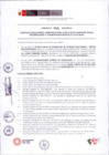 Vista preliminar de documento CV-2023-00443-000