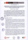 Vista preliminar de documento CV-2023-00446-000