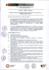 Vista preliminar de documento CV-2023-00448-000