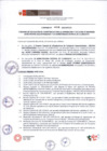 Vista preliminar de documento CV-2023-00449-000