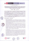 Vista preliminar de documento CV-2023-00450-000