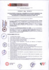 Vista preliminar de documento CV-2023-00444-000