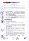 Vista preliminar de documento CV-2023-00455-000
