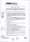 Vista preliminar de documento CV-2023-00452-000