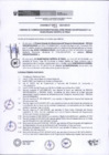 Vista preliminar de documento CV-2023-00453-000