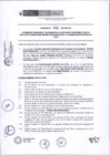 Vista preliminar de documento CV-2023-00451-000