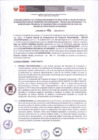 Vista preliminar de documento CV-2023-00456-000
