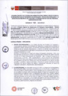 Vista preliminar de documento CV-2023-00457-000