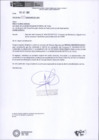 Vista preliminar de documento CV-2023-00454-000