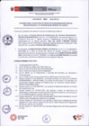 Vista preliminar de documento CV-2023-00460-000