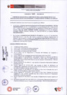 Vista preliminar de documento CV-2023-00459-000