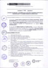 Vista preliminar de documento CV-2023-00458-000