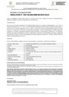 Vista preliminar de documento RESOLUCION N° D001152-2024-MSB-GM-GDUC-SLAC