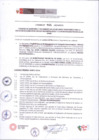 Vista preliminar de documento CV-2023-00461-000