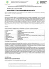 Vista preliminar de documento RESOLUCION N° D001153-2024-MSB-GM-GDUC-SLAC