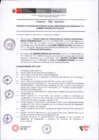Vista preliminar de documento CV-2023-00462-000