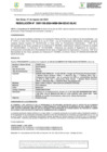 Vista preliminar de documento RESOLUCION N° D001155-2024-MSB-GM-GDUC-SLAC