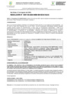 Vista preliminar de documento RESOLUCION N° D001154-2024-MSB-GM-GDUC-SLAC