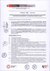 Vista preliminar de documento CV-2023-00466-000