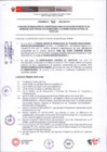 Vista preliminar de documento CV-2023-00465-000