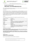 Vista preliminar de documento RESOLUCION N° D001156-2024-MSB-GM-GDUC-SLAC