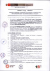 Vista preliminar de documento CV-2023-00464-000