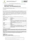 Vista preliminar de documento RESOLUCION N° D001160-2024-MSB-GM-GDUC-SLAC