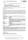 Vista preliminar de documento RESOLUCION N° D001159-2024-MSB-GM-GDUC-SLAC