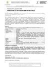 Vista preliminar de documento RESOLUCION N° D001162-2024-MSB-GM-GDUC-SLAC