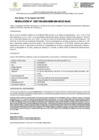Vista preliminar de documento RESOLUCION N° D001163-2024-MSB-GM-GDUC-SLAC