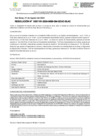 Vista preliminar de documento RESOLUCION N° D001161-2024-MSB-GM-GDUC-SLAC