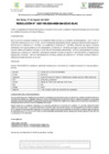 Vista preliminar de documento RESOLUCION N° D001165-2024-MSB-GM-GDUC-SLAC