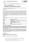 Vista preliminar de documento RESOLUCION N° D001166-2024-MSB-GM-GDUC-SLAC