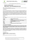 Vista preliminar de documento RESOLUCION N° D001164-2024-MSB-GM-GDUC-SLAC