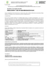 Vista preliminar de documento RESOLUCION N° D001167-2024-MSB-GM-GDUC-SLAC