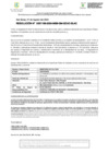 Vista preliminar de documento RESOLUCION N° D001168-2024-MSB-GM-GDUC-SLAC