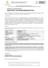 Vista preliminar de documento RESOLUCION N° D001169-2024-MSB-GM-GDUC-SLAC