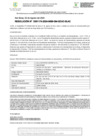 Vista preliminar de documento RESOLUCION N° D001174-2024-MSB-GM-GDUC-SLAC