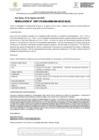 Vista preliminar de documento RESOLUCION N° D001175-2024-MSB-GM-GDUC-SLAC