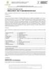 Vista preliminar de documento RESOLUCION N° D001177-2024-MSB-GM-GDUC-SLAC