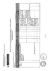 Vista preliminar de documento Informe de evaluación de las PNOC 2011- II (Política 7)