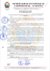 Vista preliminar de documento RESOLUCION DE ALCALDIA Nº 199